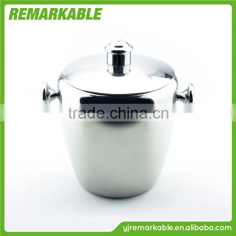 ZFH-0005 High-quality Beautiful shape Stainless steel 304#tea kettle/water kettle