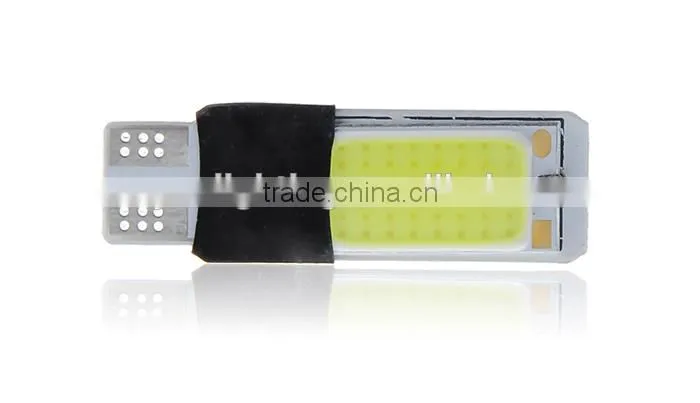 COB T10 Fog lamp,Auto Lamps,Auto Lights