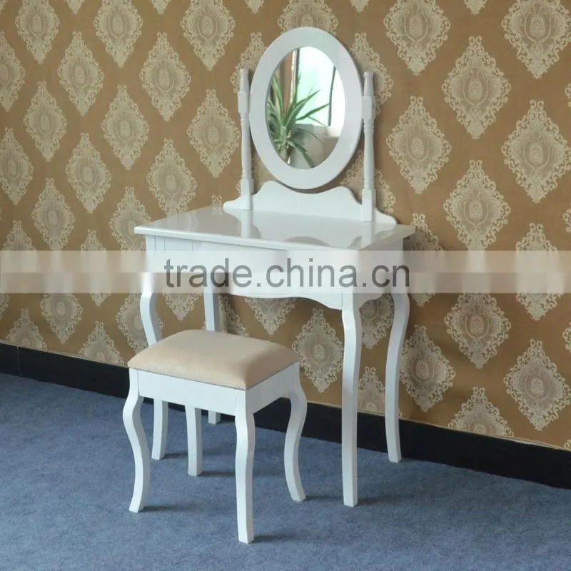 2015 new design home furniture vintage wooden wardrobe closet