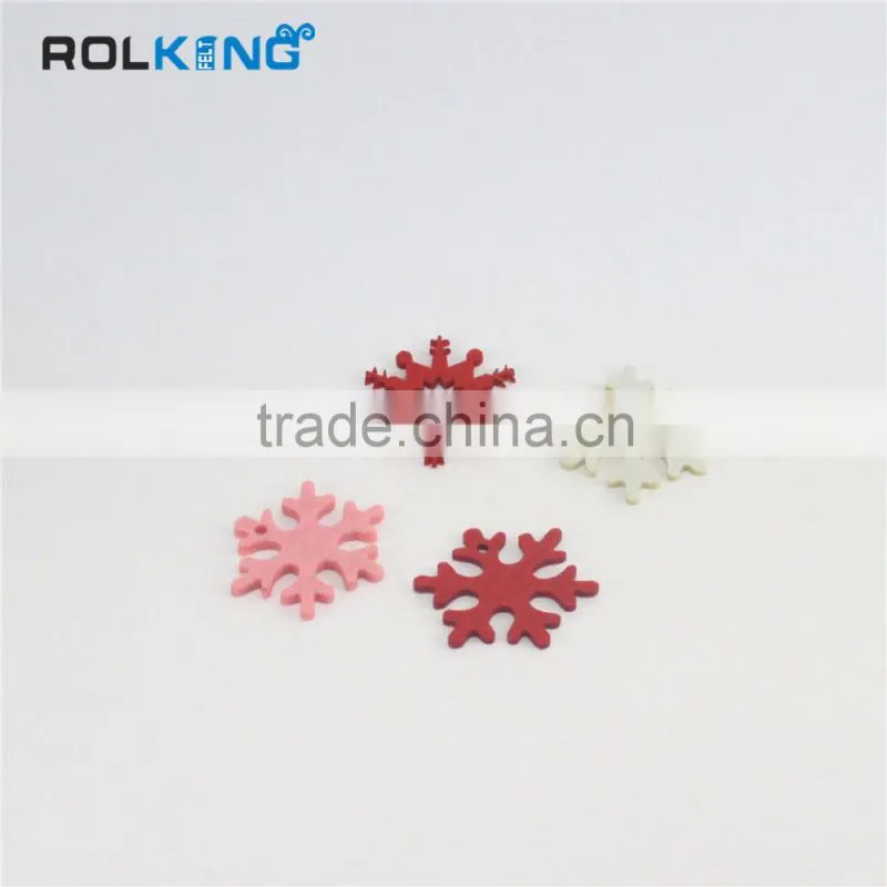 christmas ball tin christmas decorative tins