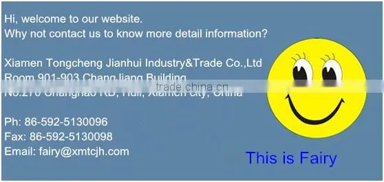OA equipment parts, automobiles parts, variety of lathe/cnc parts