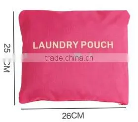 6 PCS Travel Luggage Packing Cube Bag Set Clothes Storage Bags Travel Kit