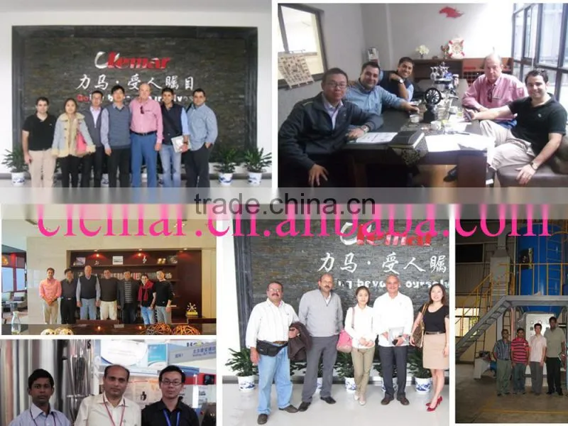 FL powder fluid bed granulator/granulating machine/granulating equipment