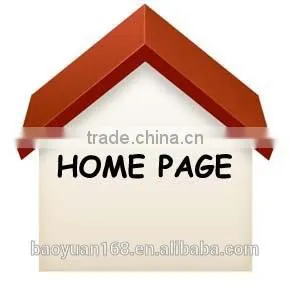 Enamelled Copper Clad Aluminum Wire(ECCA),insulating film coating,widely apply to motors