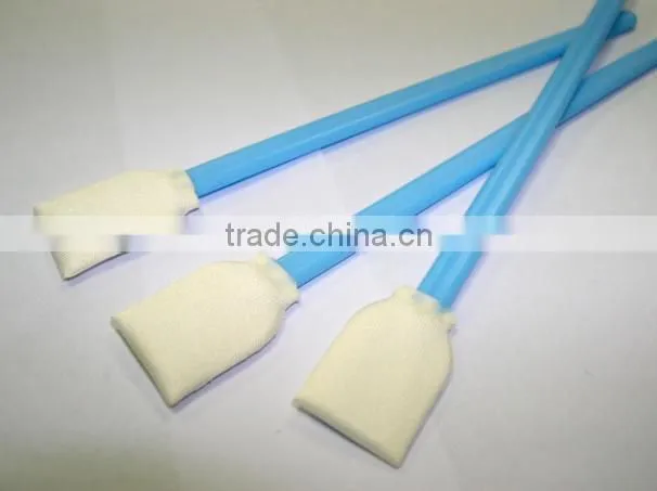 industrial cotton swab