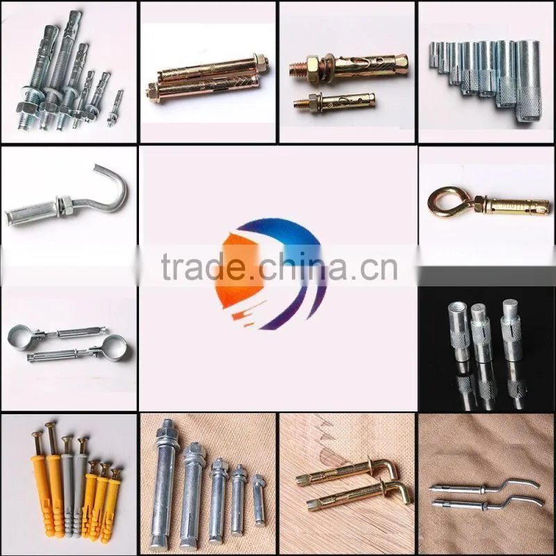 din 9012 flat washer springwasher