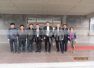 OEM high quality valve parts, iron casting valve body