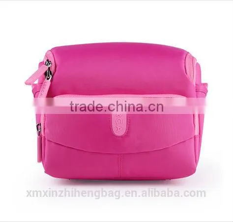 Professional dslr camera backpack camera bag bag hidden camera