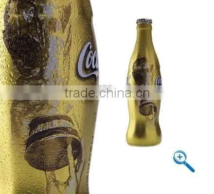 Cast PVC Shrink Film