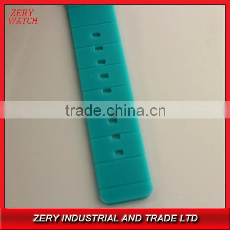 waterproof watch maker, alloy case watch maker R146