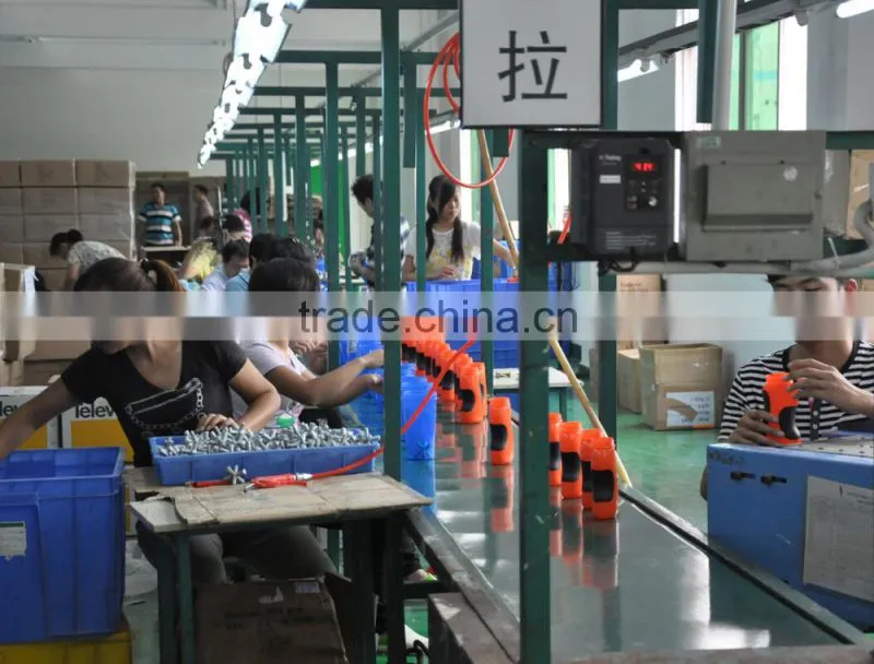 New style high quality popular plastic sport bottles