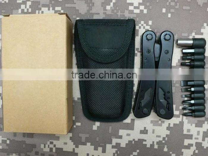 OEM High Quality new mutiltool pliers hand tools UD06023