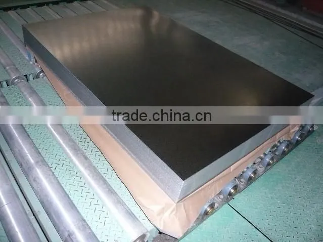 Carbon steel cut deal made in China