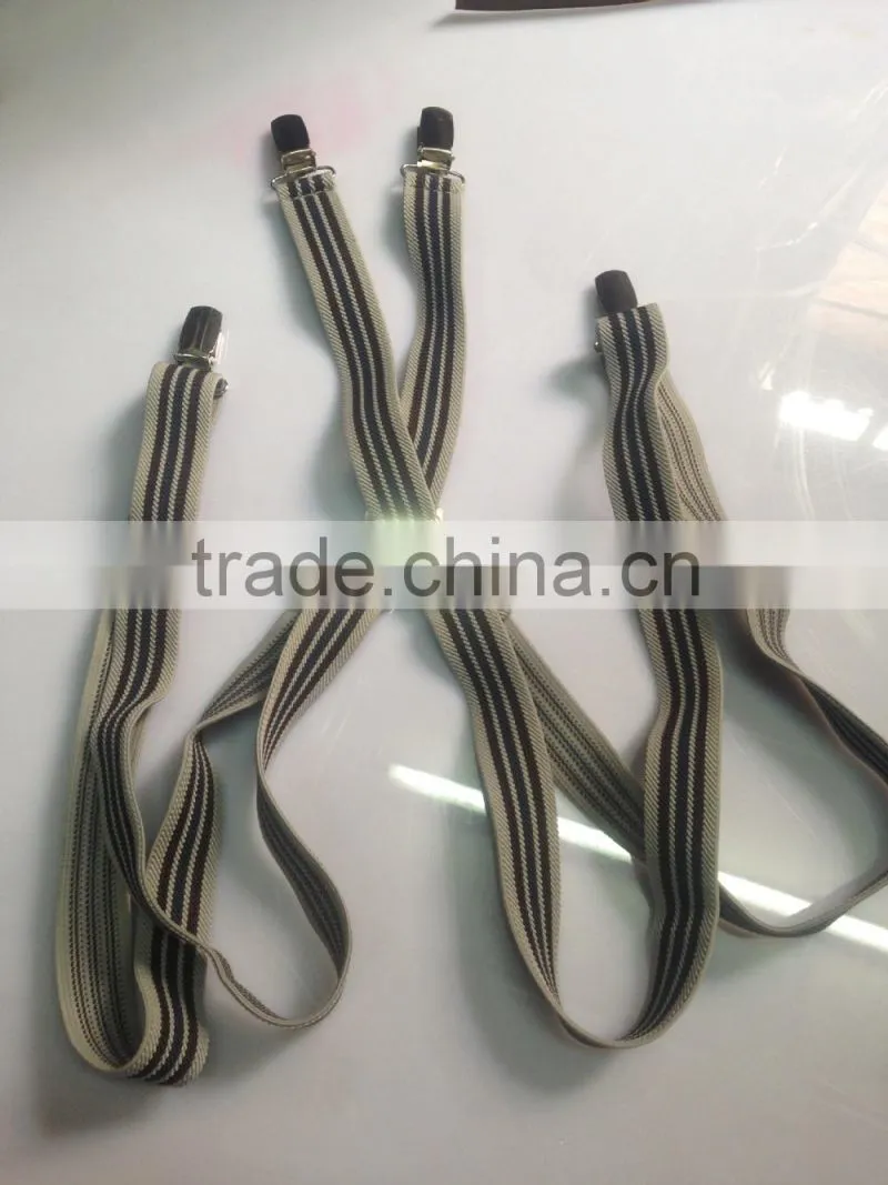 fashion suspenders for girls