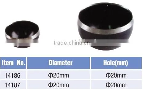 Carbide Cutter