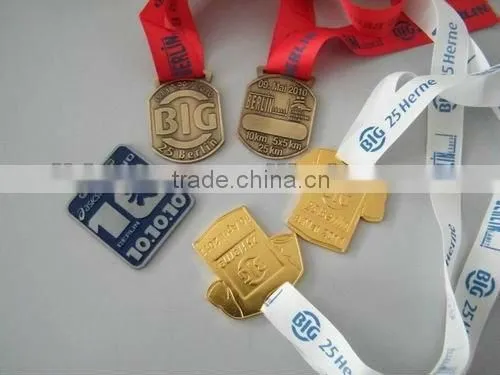 medal,badge,bottle opener with key chain,button,pin badge,ABS sticker