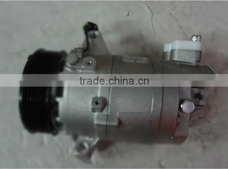 High Quality Nissan Compressor 92600-1U70A