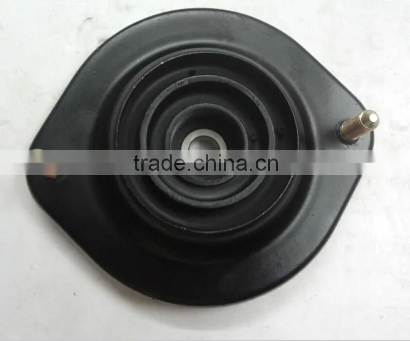 High Quality Mitsubishi Strut Mount MB808306