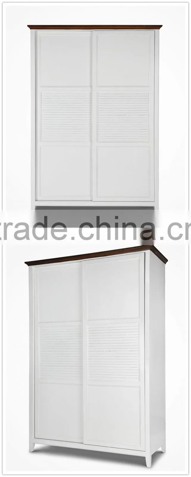 Sell like hot cakes simple wooden chest