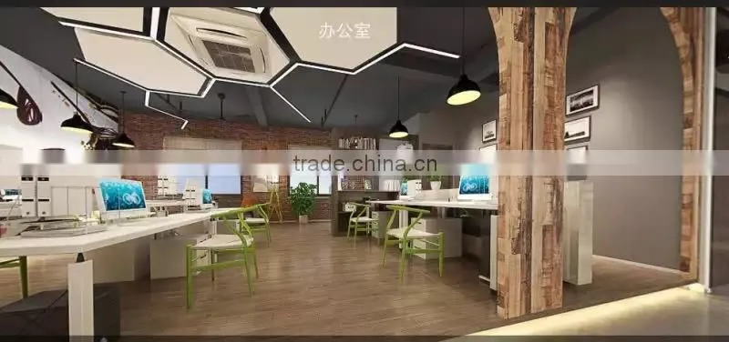 Niuniu Amusement Equipment Co., Ltd. company overview - view 1