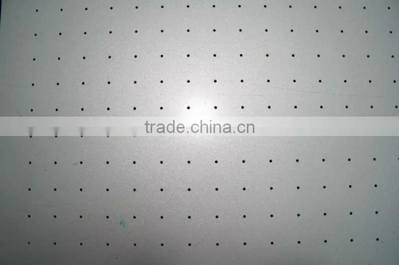 Multifuntional Digital Printing Machine/Large format outdoors printer/Solvent flatbed printer NC-1325