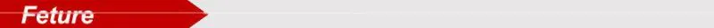 Newest Motorcycle Anti Collision Rear-end Car Laser Tail Fog Light Auto Brake Parking Lamp Rearing Warning Light