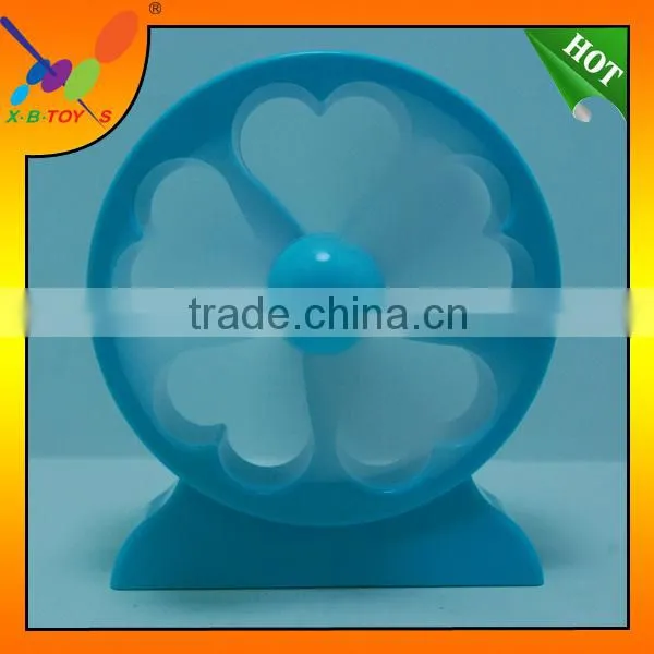 Baby safe desk stand mini electric Fan Summer Cooling rechargable Fan Hot sale Baby Fan