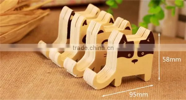 universal phone holder,mobile phone stand holder,animal phone holder