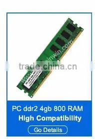 Shenzhen dual channel ddr3 1333 1066 800 LGA115 H61 computer motherboard importers