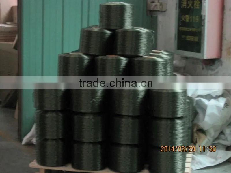 UV Resistance PVC Rigid Film (Used for making Artifical Xmas Tree,Wreath)