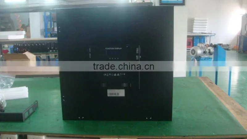 5*5 Beam LED matrix lighting , 25X7W, moving head stage light,chinbest@