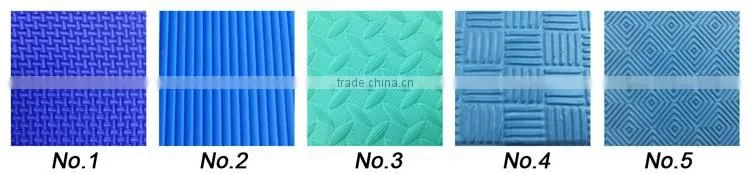 wholesale form exercise puzzle mat and tatami floor sport mat martial arts for sale