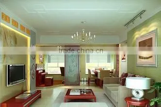 Polyester Plywood from Linyi