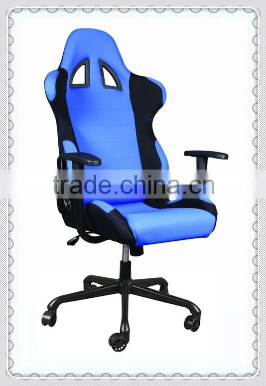 HC-R002 office chair furniture office furniture, ergonomic racing chair