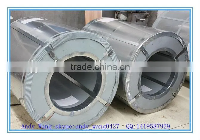 embossed ppgi ppgi cold rolled galvanized steel coils