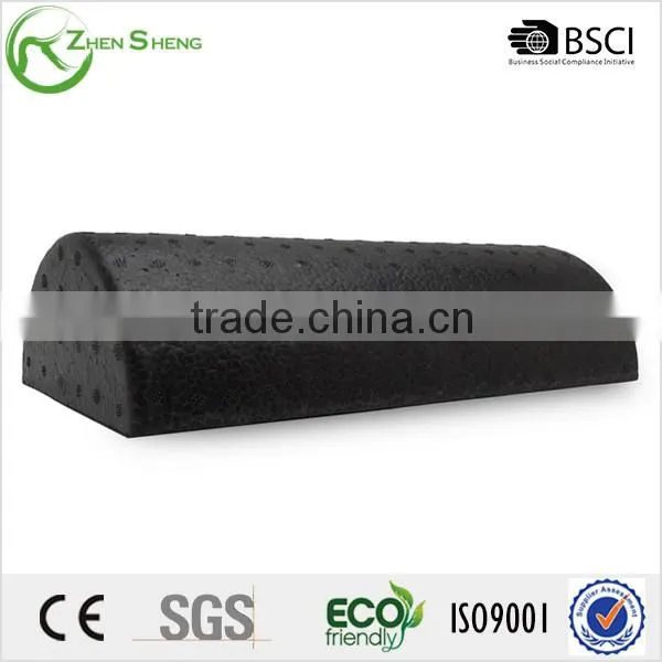 Zhensheng half epp foam roller
