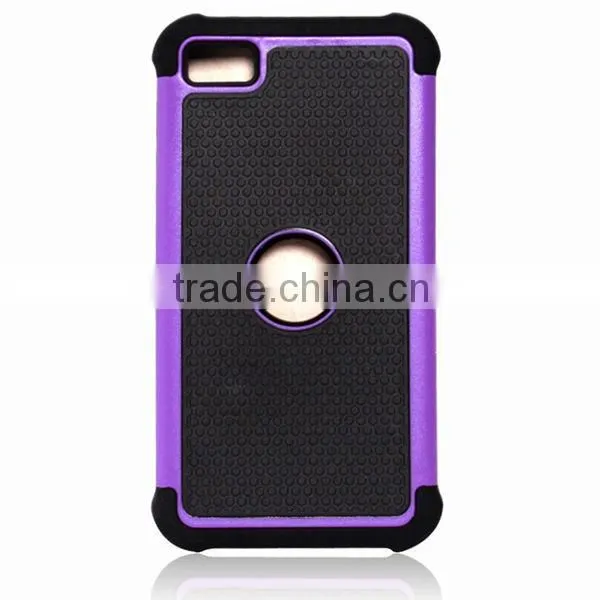 ballistic case for blackberry z10