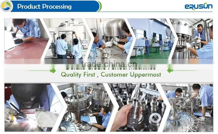 Shrink Wrapping Machine / Film Wrapper
