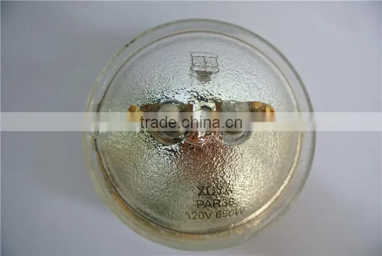 hot selling Four Eyes Audience Light stage light, audience lamp