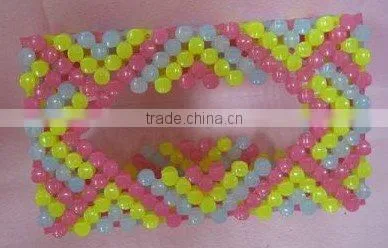household and office decoration gift crafts