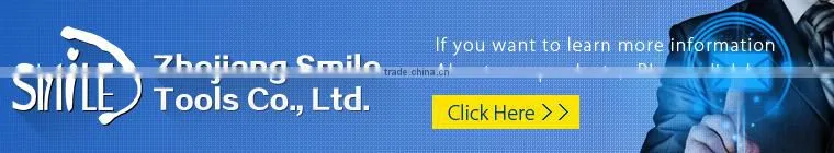 outdoor stair steps lowes aluminium multifunction ladder order from china direct rubber feet for ladders garden ladder