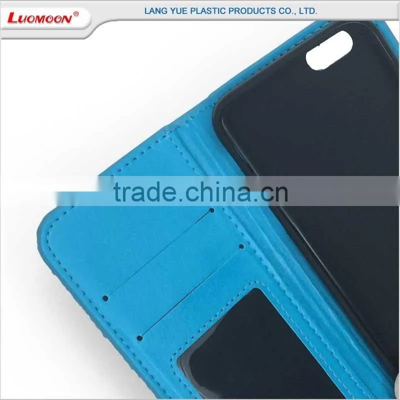 diamond wallet leather phone case cover for huawei ascend y g d u 8825 100 200 330
