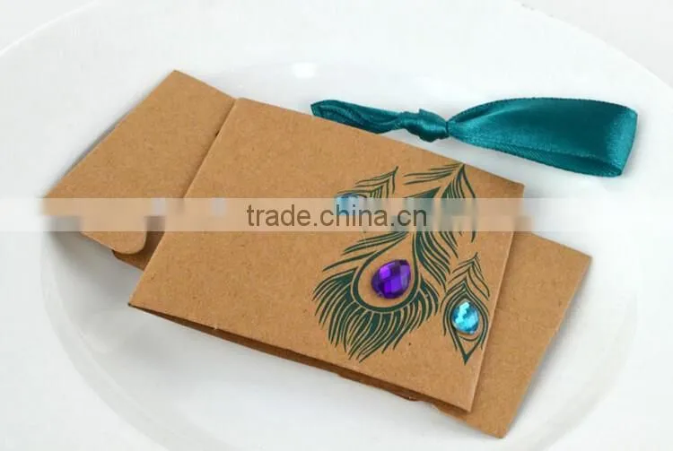 Wholesale Wedding Favour Candy Boxes small wedding favour boxes