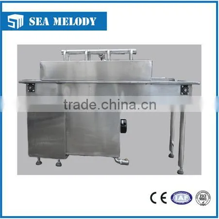 high quality ampoule washing machine
