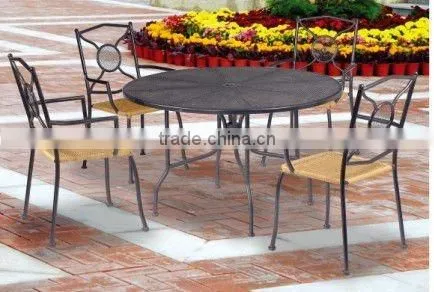 mosaic furniture Garden Sets outdoor furniture
