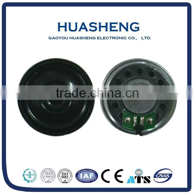 Home Theatre high quality waterproof speaker my orders with alibaba