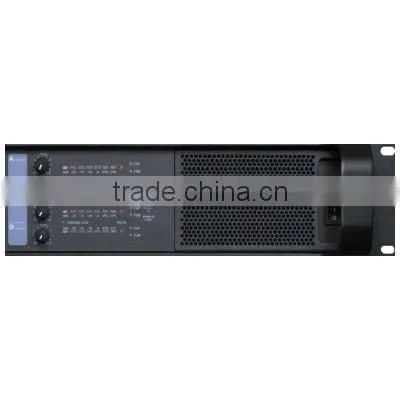 hotsale FP10000Q amplifier