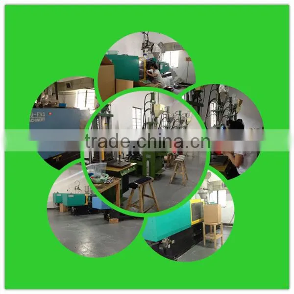 Low price new arrival air filter mesh in rolls