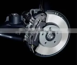 press brake tooling brake kit