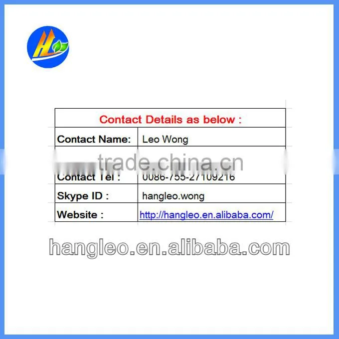 gprs&gsm car tracking TK103b